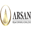 Arsan İnşaat San. Tic. Ltd.